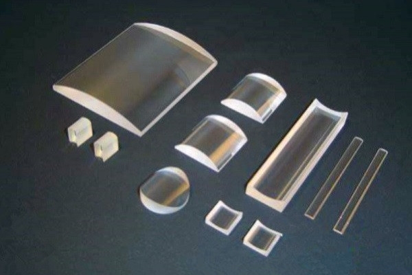 定制BK7,K9石英透鏡400nm-700nm其它波段可定制